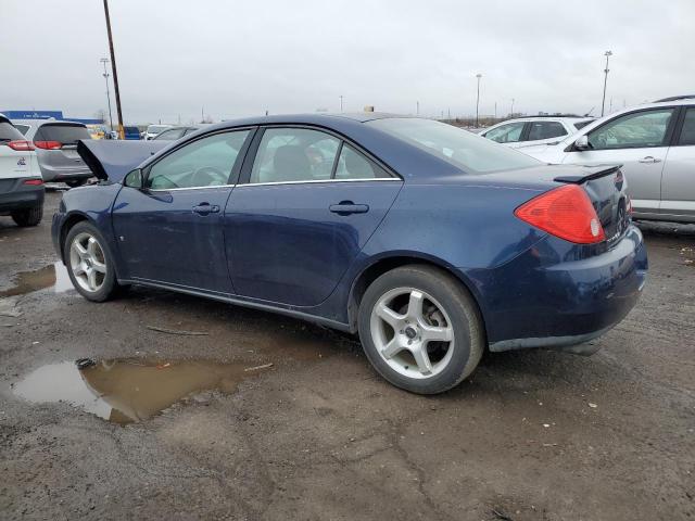 Изображение 2 2008 PONTIAC G6 BASE 2008 с VIN 1G2ZG57N484199242