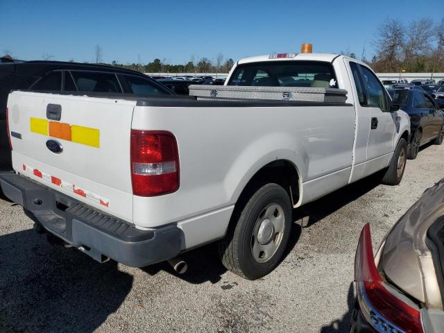 Изображение 3 2008 FORD F150  2008 с VIN 1FTRF12288KC88084