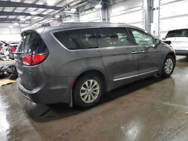 Obraz 3 z 2018 CHRYSLER PACIFICA TOURING L 2018 z VIN 2C4RC1BG3JR278980