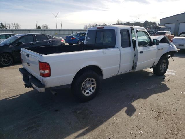 Obraz 3 z 2010 FORD RANGER SUPER CAB 2010 z VIN 1FTKR4EE5APA67325
