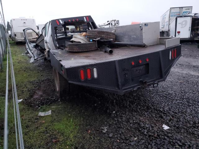 Obraz 2 z 2017 FORD F550 SUPER DUTY 2017 z VIN 1FD0W5HT5HEC45574