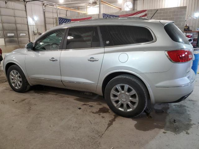 Image 2 of 2014 BUICK ENCLAVE  2014 with VIN 5GAKRBKD3EJ375393