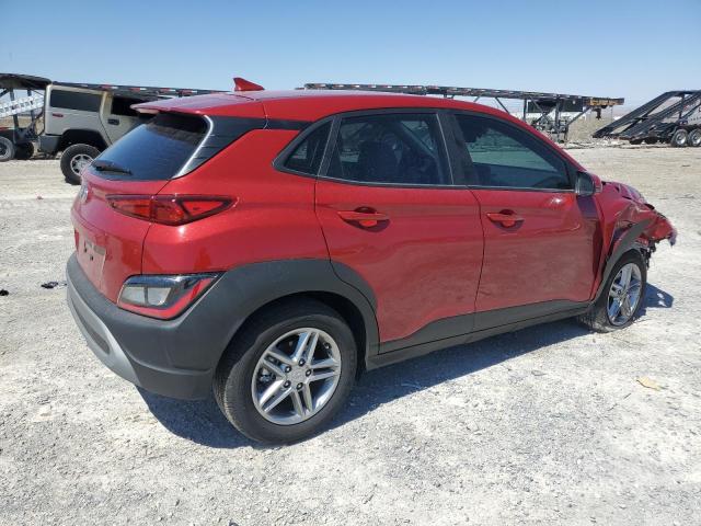 Изображение 3 2023 HYUNDAI KONA SE 2023 с VIN KM8K22ABXPU946765