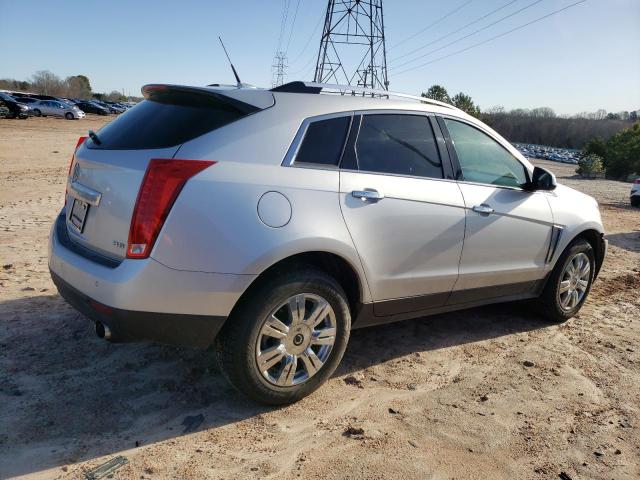 Obraz 3 z 2013 CADILLAC SRX LUXURY COLLECTION 2013 z VIN 3GYFNCE36DS649696