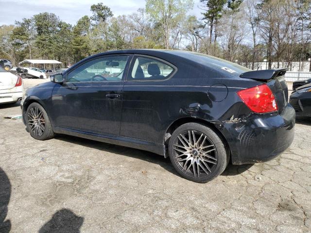 Image 2 of 2005 TOYOTA SCION TC  2005 with VIN JTKDE177150030622