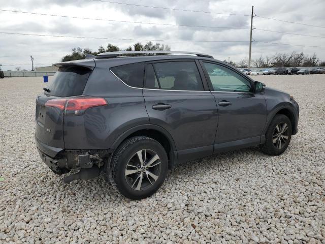 Obraz 3 z 2018 TOYOTA RAV4 ADVENTURE 2018 z VIN 2T3WFREV9JW520308