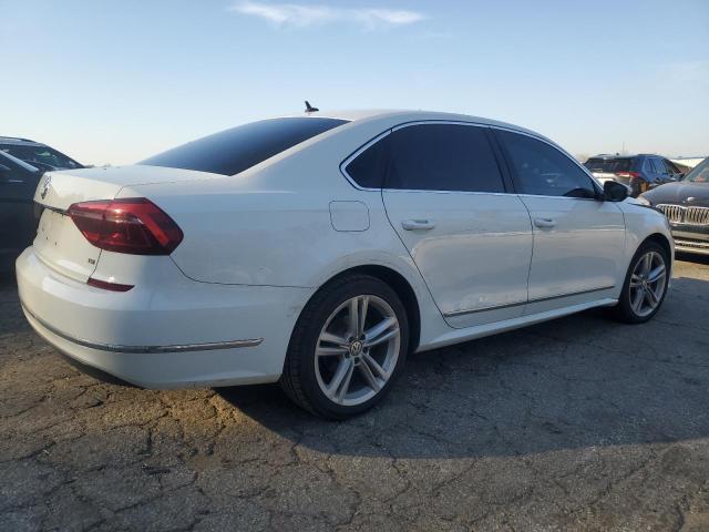 Image 3 of 2017 VOLKSWAGEN PASSAT S 2017 with VIN 1VWAT7A37HC065352