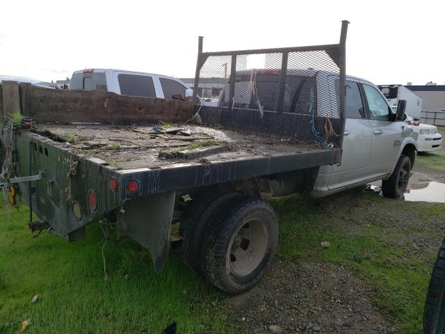 Obraz 3 z 2011 DODGE RAM 3500  2011 z VIN 3D73Y4CL9BG622474