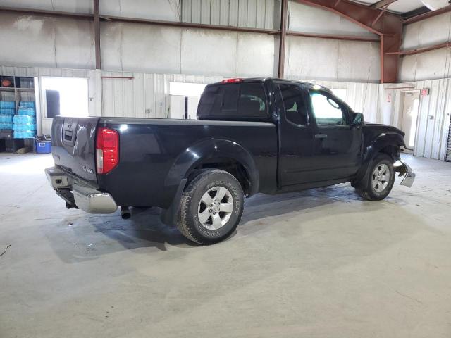 Изображение 3 2011 NISSAN FRONTIER SV 2011 с VIN 1N6AD0CW8BC414229