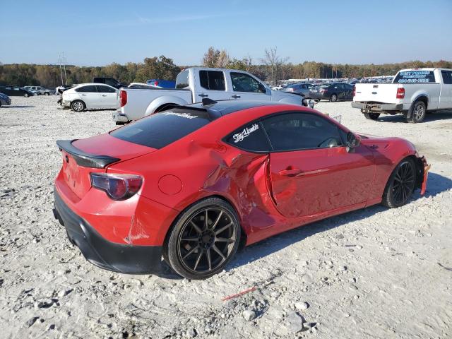 Obraz 3 z 2016 TOYOTA SCION FR-S  2016 z VIN JF1ZNAA11G8708961
