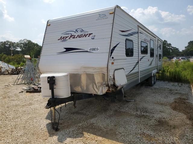 Image 2 of 2010 JAYC JAY FLIGHT 2010 with VIN 1UJBJ0BS8A1EG0201