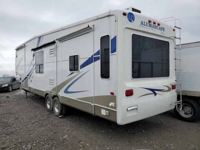 Изображение 3 2008 MONA ALUMASCAPE 2008 с VIN 1KB3D1S268E175346