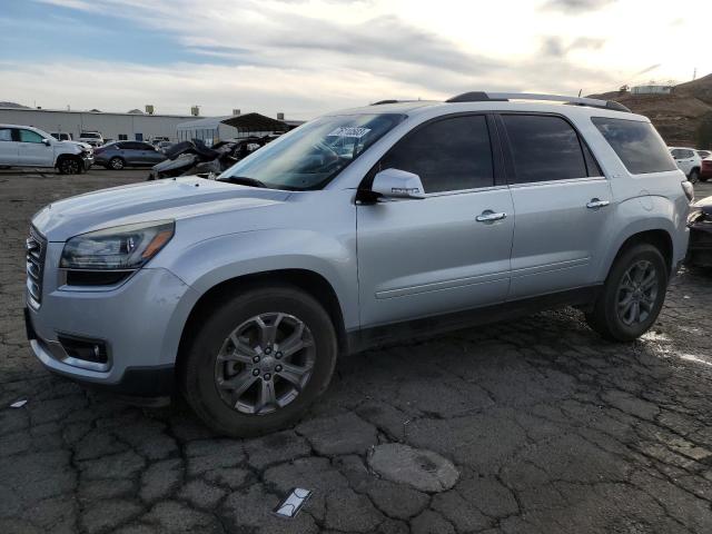 Obraz 2016 GMC ACADIA SLT-1 2016