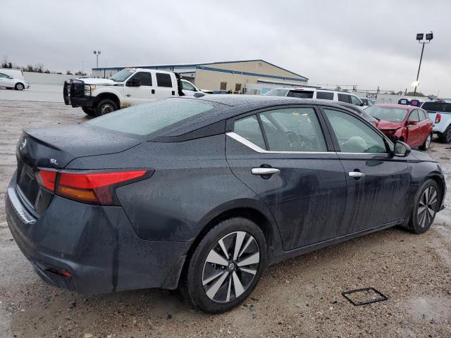 Obraz 3 z 2022 NISSAN ALTIMA SL 2022 z VIN 1N4BL4EV2NN396380