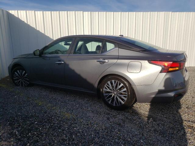 Obraz 2 z 2023 NISSAN ALTIMA SV 2023 z VIN 1N4BL4DV8PN314009