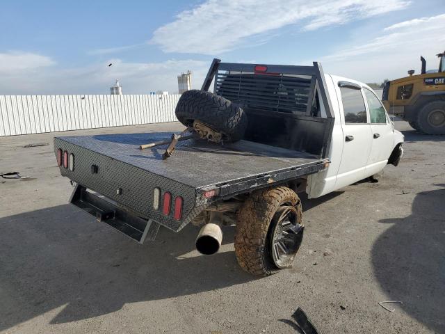 Obraz 3 z 2006 DODGE RAM 3500  2006 z VIN 3D7LX39C86G143182