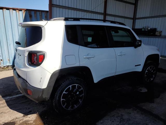 Изображение 3 2023 JEEP RENEGADE LATITUDE 2023 с VIN ZACNJDB10PPP68921