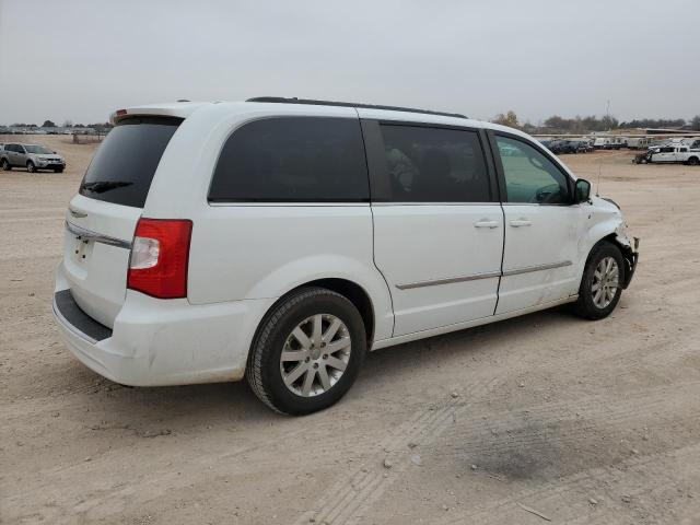Image 3 of 2015 CHRYSLER TOWN & COUNTRY TOURING 2015 with VIN 2C4RC1BG1FR627156
