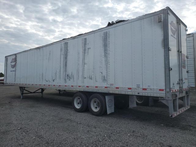 Image 3 of 2023 HYUNDAI TRAILER 2023 with VIN 3H3V532K9PJ098089