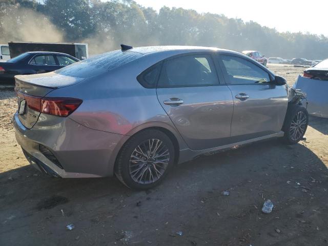 Obraz 3 z 2023 KIA FORTE GT LINE 2023 z VIN 3KPF54AD7PE684891