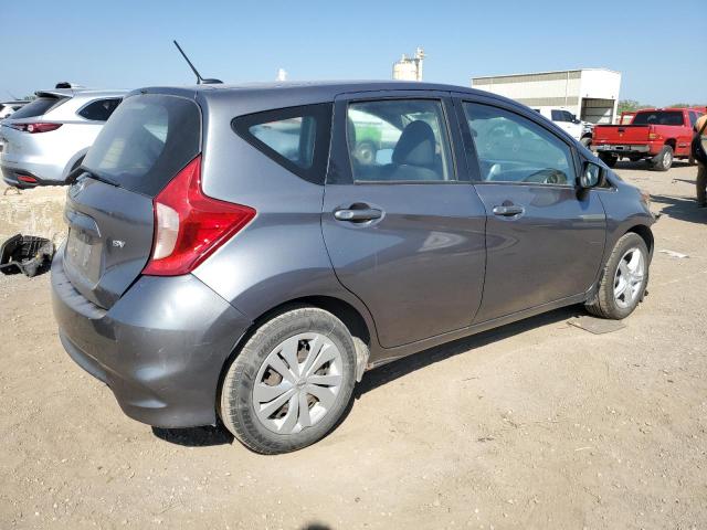 Image 3 of 2017 NISSAN VERSA NOTE S 2017 with VIN 3N1CE2CP5HL359610