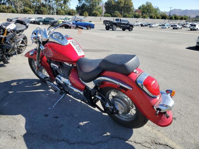 Изображение 3 2022 SUZUKI VL800 M 2022 с VIN JS1VS55A2N7100527