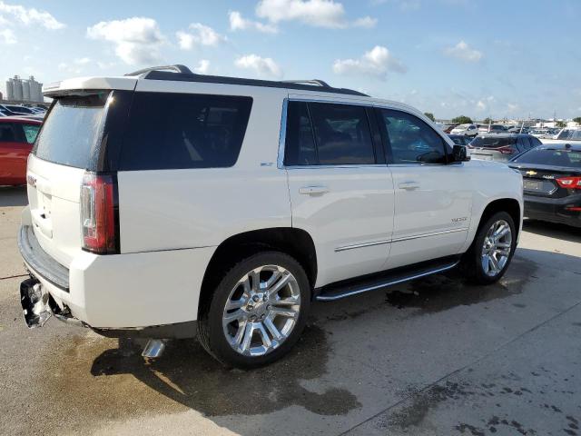 Изображение 3 2018 GMC YUKON SLT 2018 с VIN 1GKS1BKC2JR293636