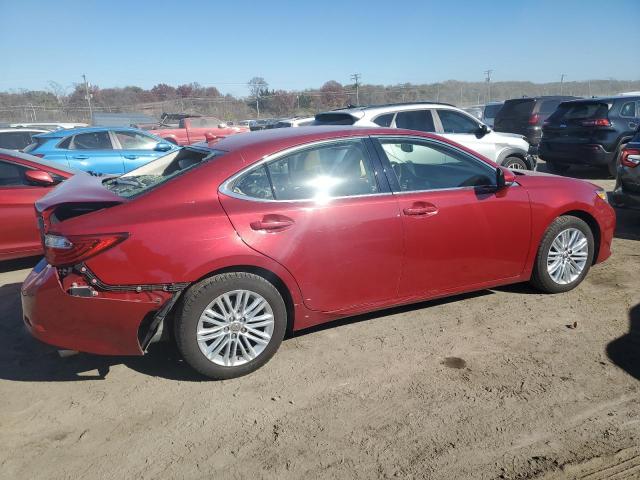 Image 3 of 2014 LEXUS ES 350 2014 with VIN JTHBK1GG3E2127346