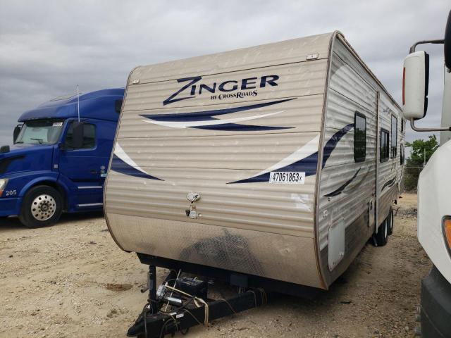 Image 2 of 2013 OTHER OTHER 2013 with VIN 4V0TC3029DA019451