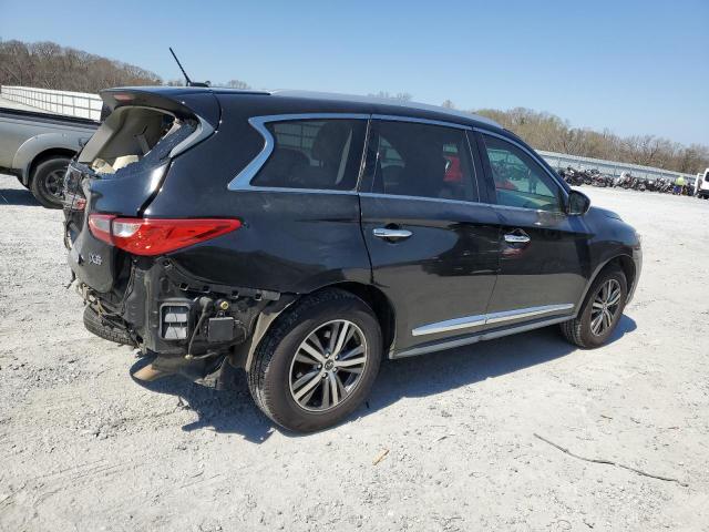 Изображение 3 2013 INFINITI JX35  2013 с VIN 5N1AL0MM2DC307579