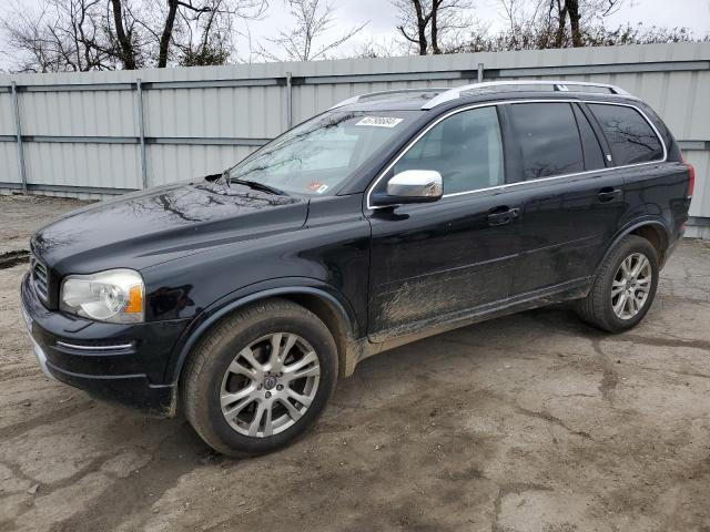 Изображение 2013 VOLVO XC90 3.2 2013