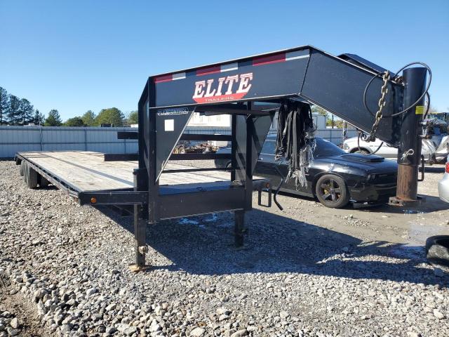 Obraz 2022 ELIT TRAILER 2022