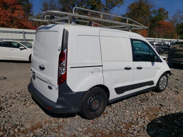 Obraz 3 z 2017 FORD TRANSIT CONNECT XL 2017 z VIN NM0LS6E76H1321981