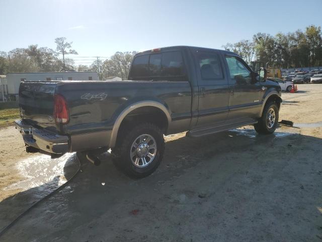 Obraz 3 z 2006 FORD F250 SUPER DUTY 2006 z VIN 1FTSW21P66EB67232