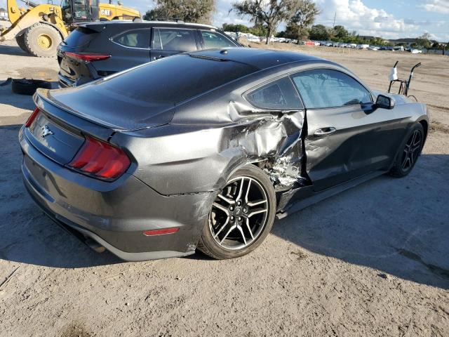 Image 3 of 2019 FORD MUSTANG  2019 with VIN 1FA6P8TH5K5205086