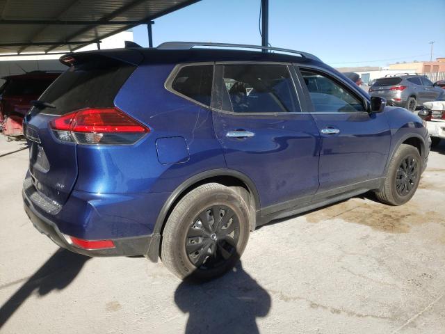 Obraz 3 z 2017 NISSAN ROGUE S 2017 z VIN JN8AT2MV4HW007334