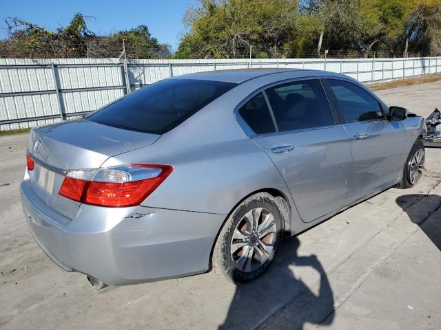 Obraz 3 z 2014 HONDA ACCORD LX 2014 z VIN 1HGCR2F34EA194308