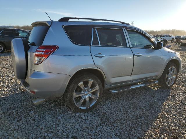Obraz 3 z 2012 TOYOTA RAV4  2012 z VIN 2T3ZF4DV6CW139598