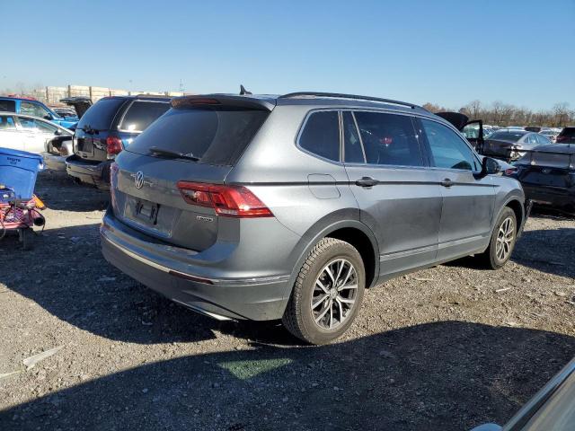 Изображение 3 2020 VOLKSWAGEN TIGUAN SE 2020 с VIN 3VV2B7AX4LM094314