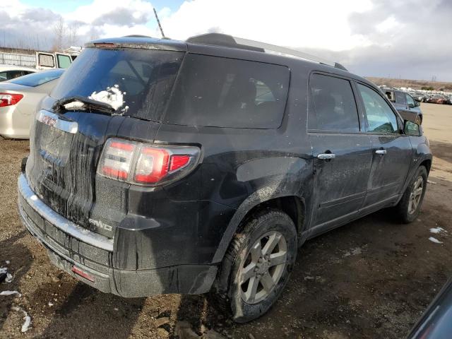 Image 3 of 2015 GMC ACADIA SLE 2015 with VIN 1GKKVPKDXFJ325264
