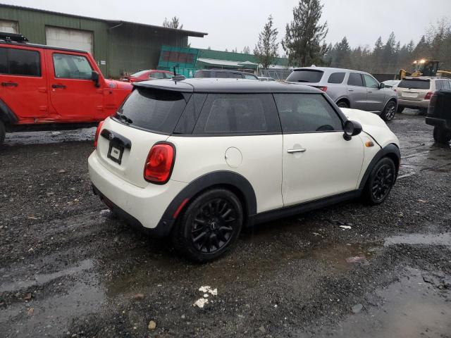 Изображение 3 2015 MINI COOPER  2015 с VIN WMWXM5C55F3A57826