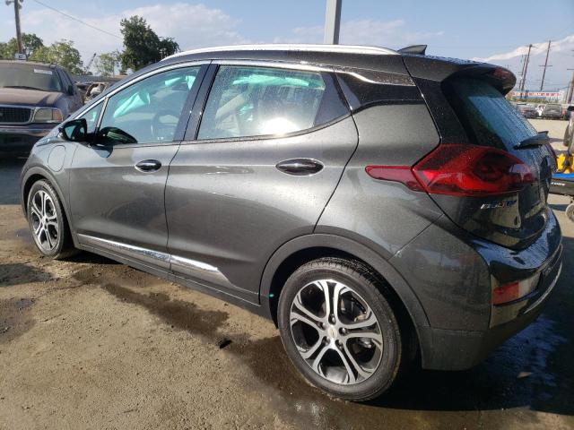 Obraz 2 z 2020 CHEVROLET BOLT EV PREMIER 2020 z VIN 1G1FZ6S02L4142419