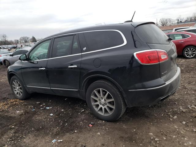 Image 2 of 2017 BUICK ENCLAVE  2017 with VIN 5GAKVBKDXHJ284914