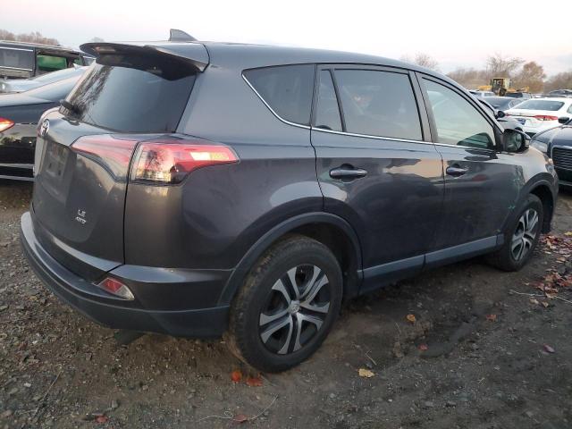 Obraz 3 z 2018 TOYOTA RAV4 LE 2018 z VIN JTMBFREV9JJ735166