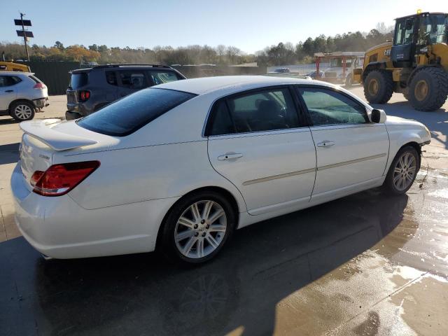 Image 3 of 2006 TOYOTA AVALON XL 2006 with VIN 4T1BK36BX6U162471