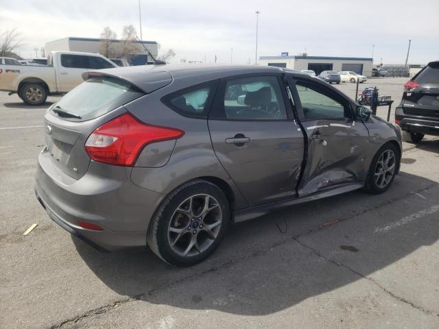 Изображение 3 2014 FORD FOCUS SE 2014 с VIN 1FADP3K28EL391777