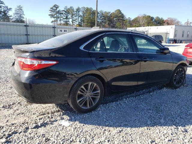Obraz 3 z 2015 TOYOTA CAMRY LE 2015 z VIN 4T1BF1FK3FU004269