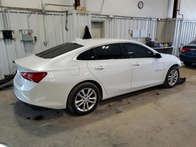Изображение 3 2017 CHEVROLET MALIBU LT 2017 с VIN 1G1ZE5ST1HF250717