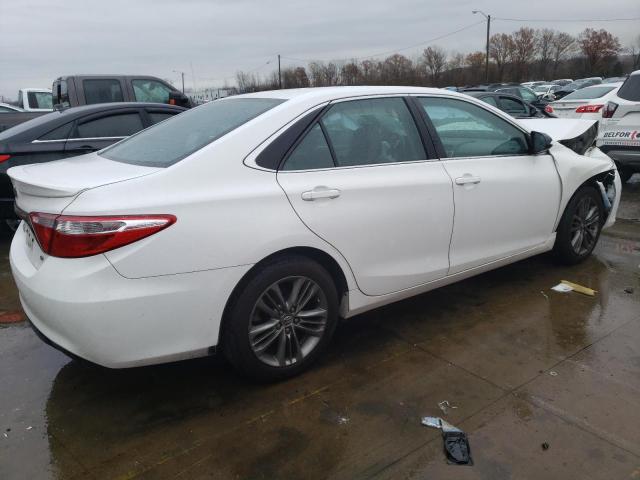 Изображение 3 2016 TOYOTA CAMRY LE 2016 с VIN 4T1BF1FK3GU169336