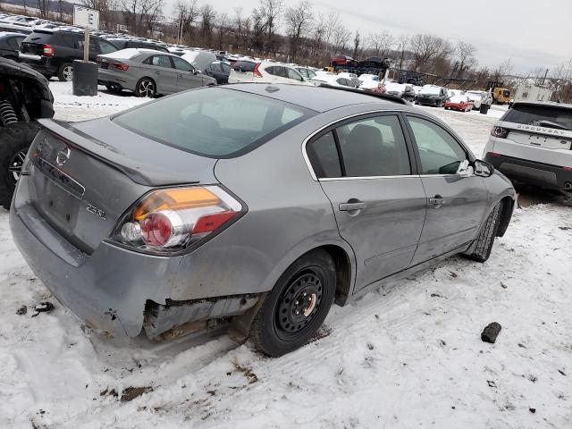 Image 3 of 2008 NISSAN ALTIMA 2.5 2008 with VIN 1N4AL21E98C225647